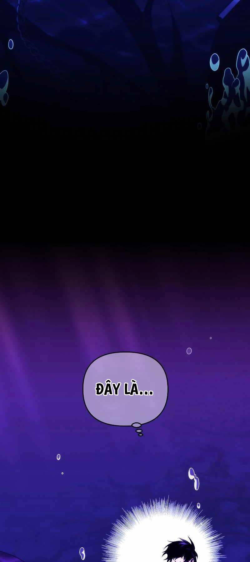 Người Chơi Trở Lại Sau 10000 Năm chapter 75 - Upload bởi truyensieuhay.com