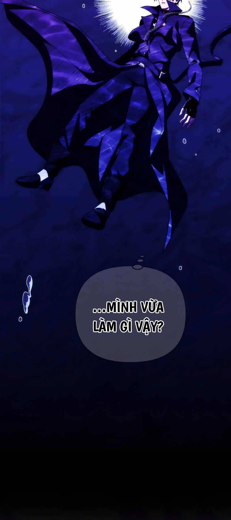Người Chơi Trở Lại Sau 10000 Năm chapter 75 - Upload bởi truyensieuhay.com