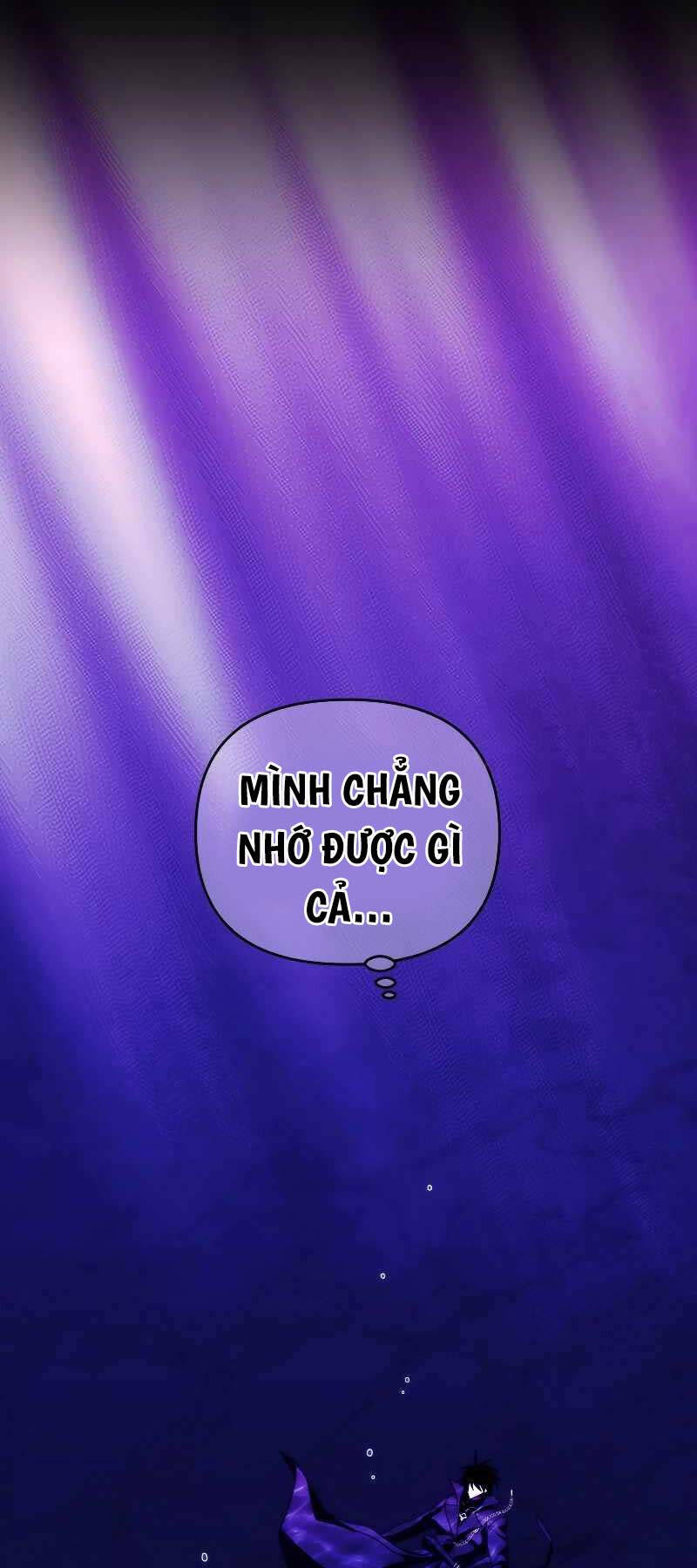 Người Chơi Trở Lại Sau 10000 Năm chapter 75 - Upload bởi truyensieuhay.com