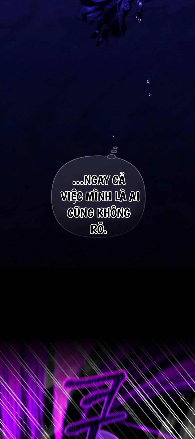 Người Chơi Trở Lại Sau 10000 Năm chapter 75 - Upload bởi truyensieuhay.com