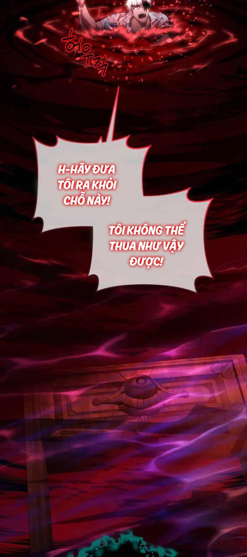 Người Chơi Trở Lại Sau 10000 Năm chapter 75 - Upload bởi truyensieuhay.com