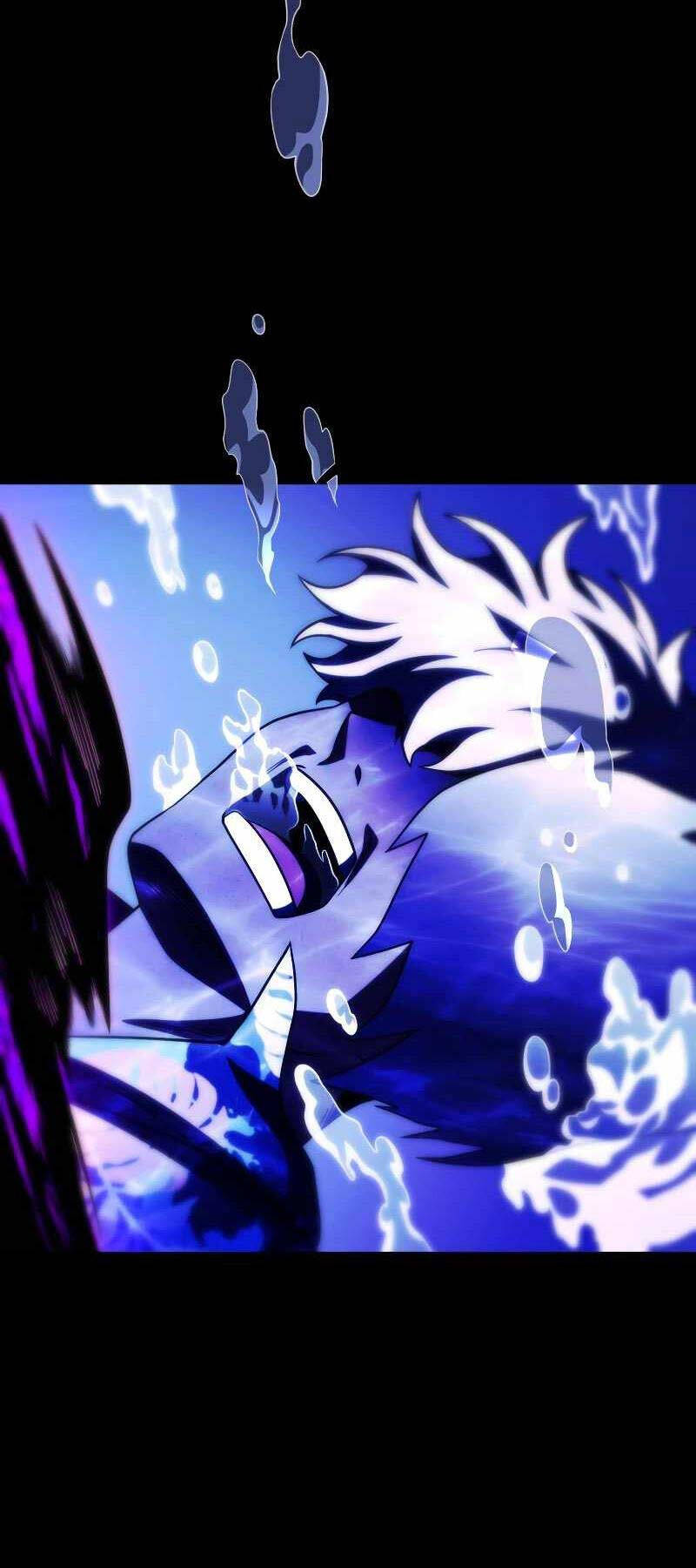 Người Chơi Trở Lại Sau 10000 Năm chapter 75 - Upload bởi truyensieuhay.com