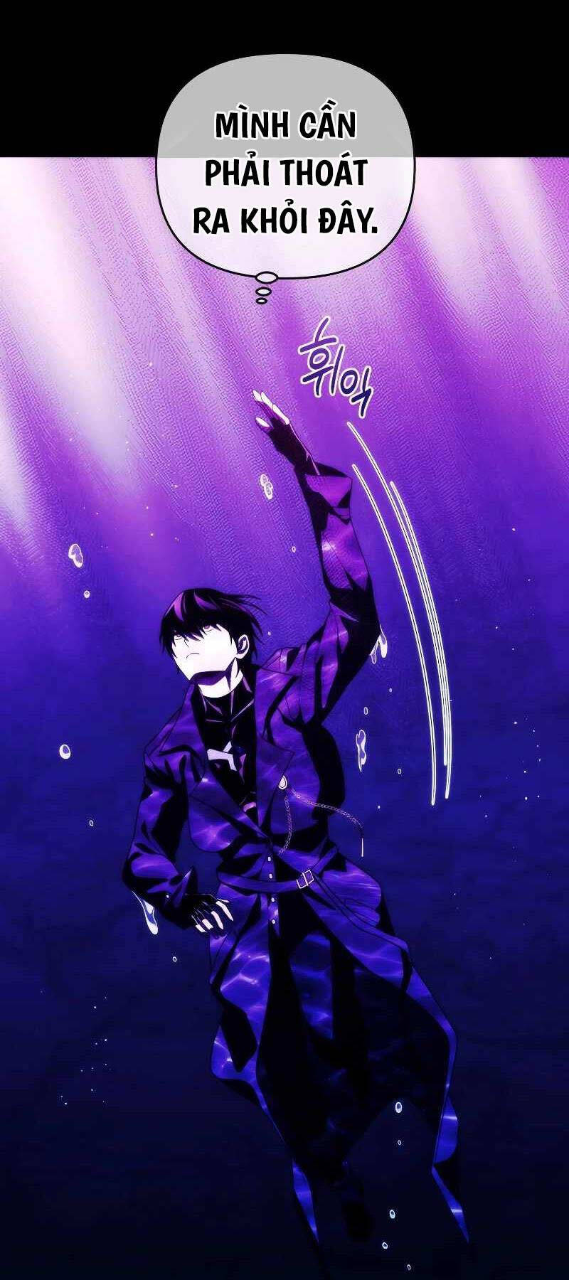 Người Chơi Trở Lại Sau 10000 Năm chapter 75 - Upload bởi truyensieuhay.com