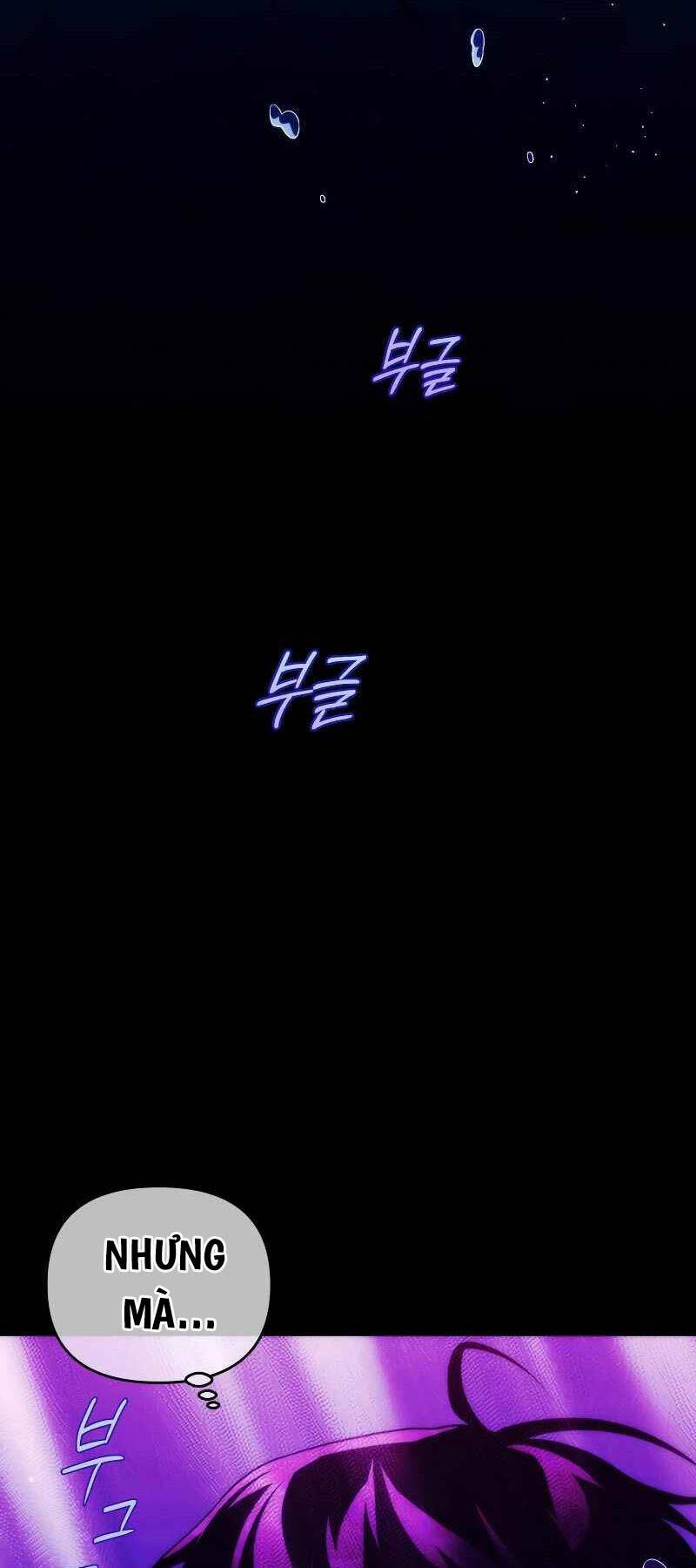 Người Chơi Trở Lại Sau 10000 Năm chapter 75 - Upload bởi truyensieuhay.com