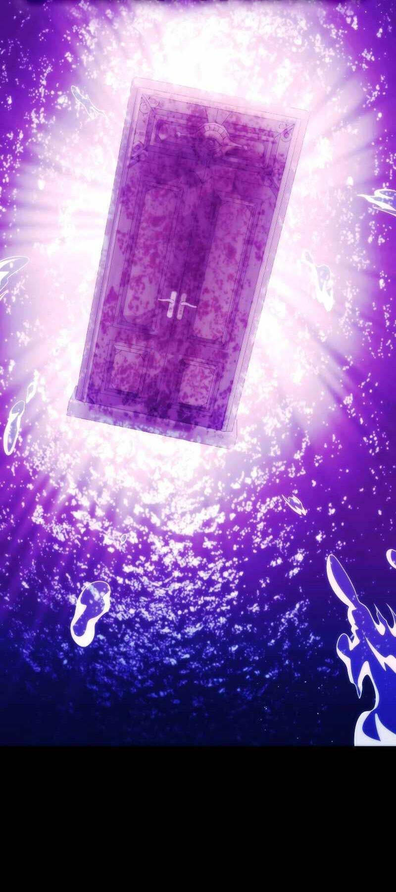 Người Chơi Trở Lại Sau 10000 Năm chapter 75 - Upload bởi truyensieuhay.com