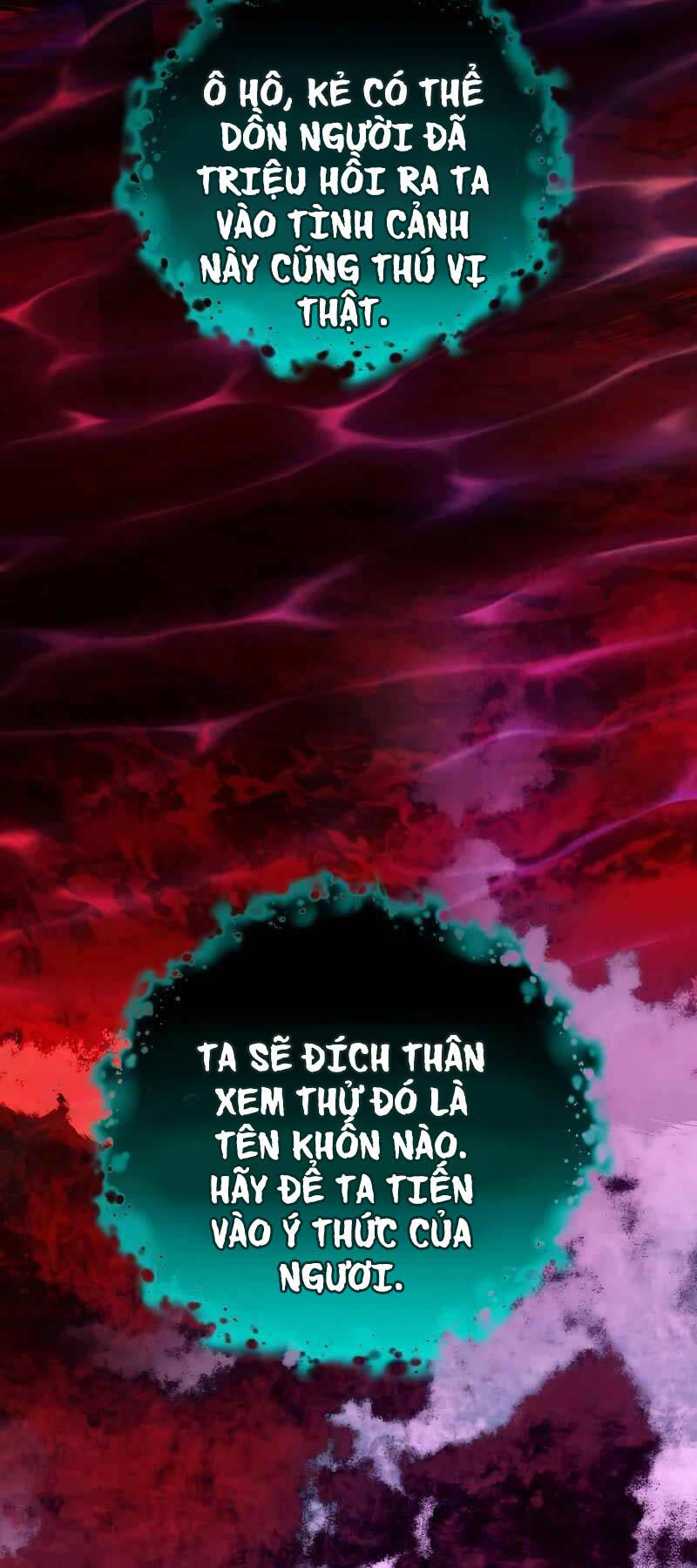 Người Chơi Trở Lại Sau 10000 Năm chapter 75 - Upload bởi truyensieuhay.com