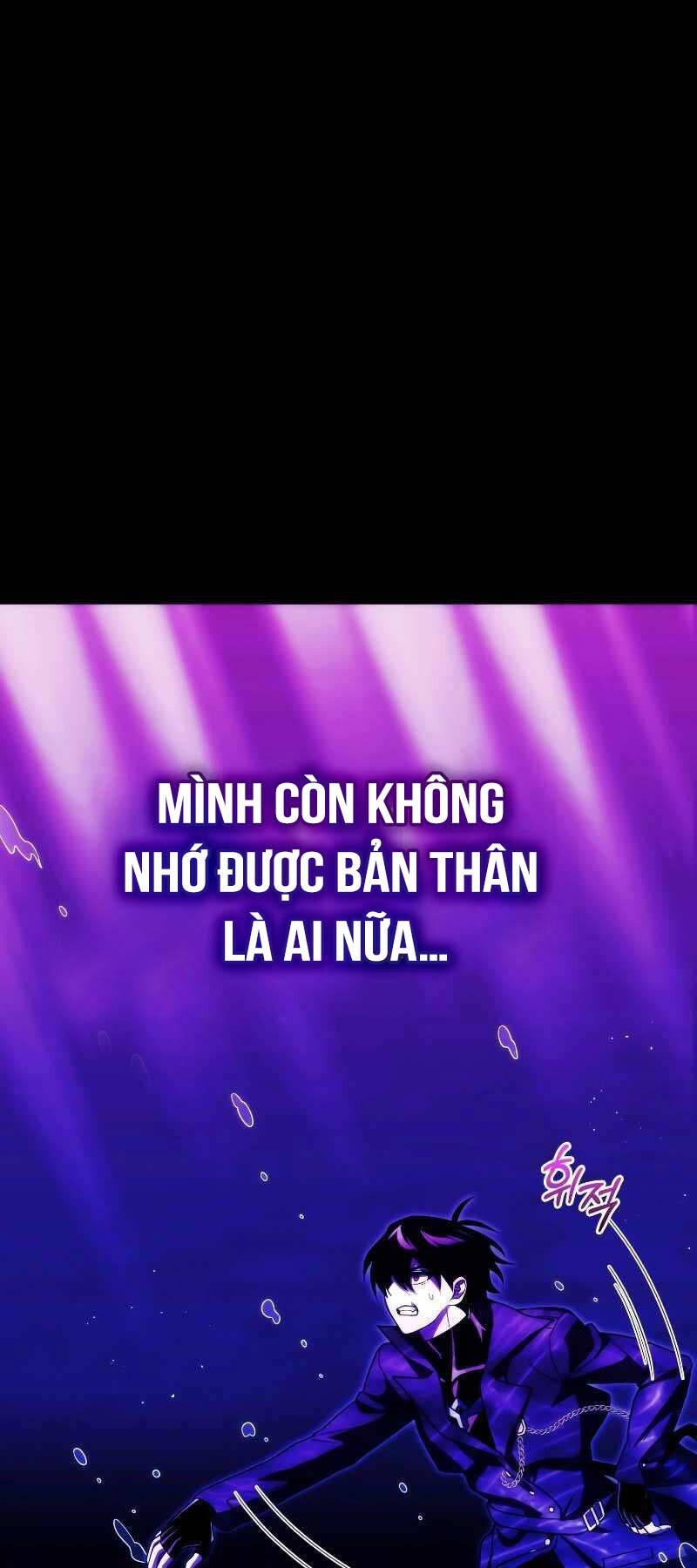 Người Chơi Trở Lại Sau 10000 Năm chapter 75 - Upload bởi truyensieuhay.com