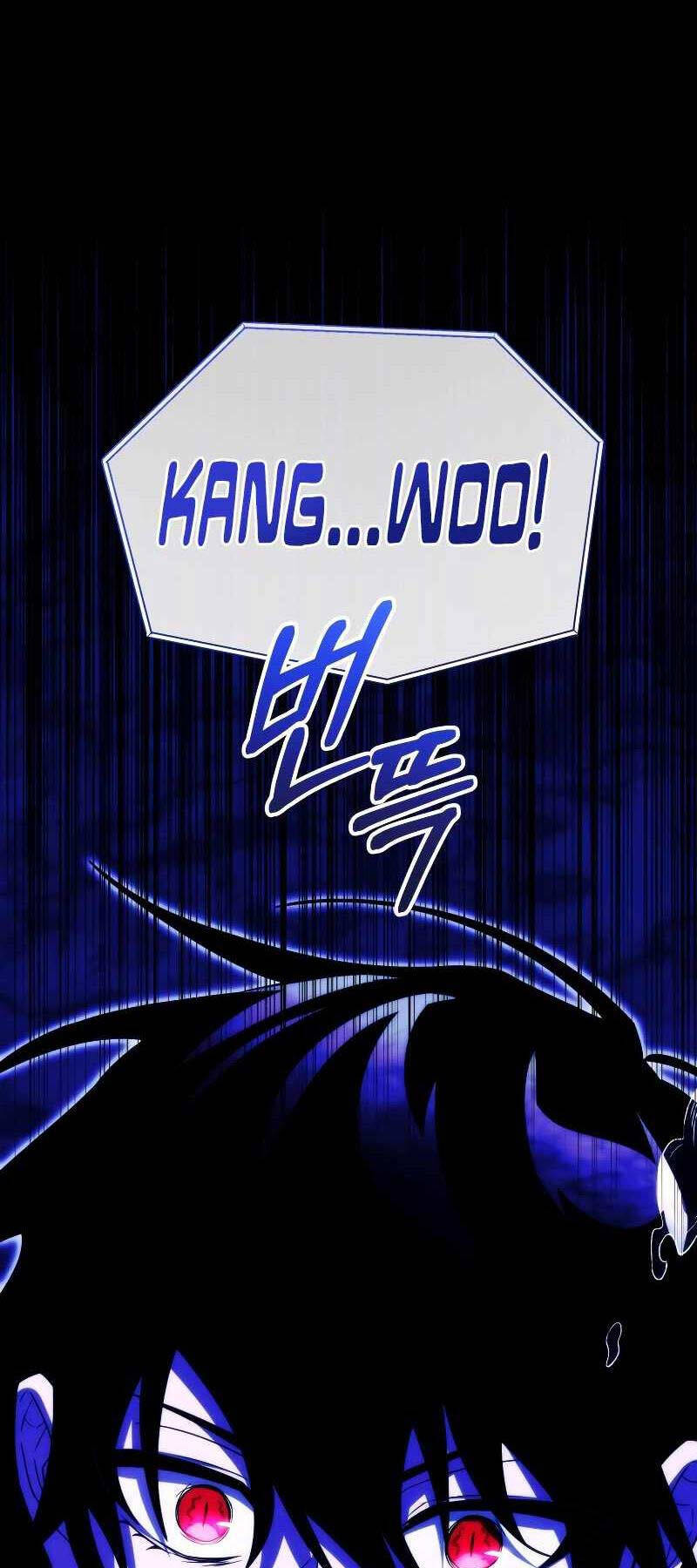 Người Chơi Trở Lại Sau 10000 Năm chapter 75 - Upload bởi truyensieuhay.com