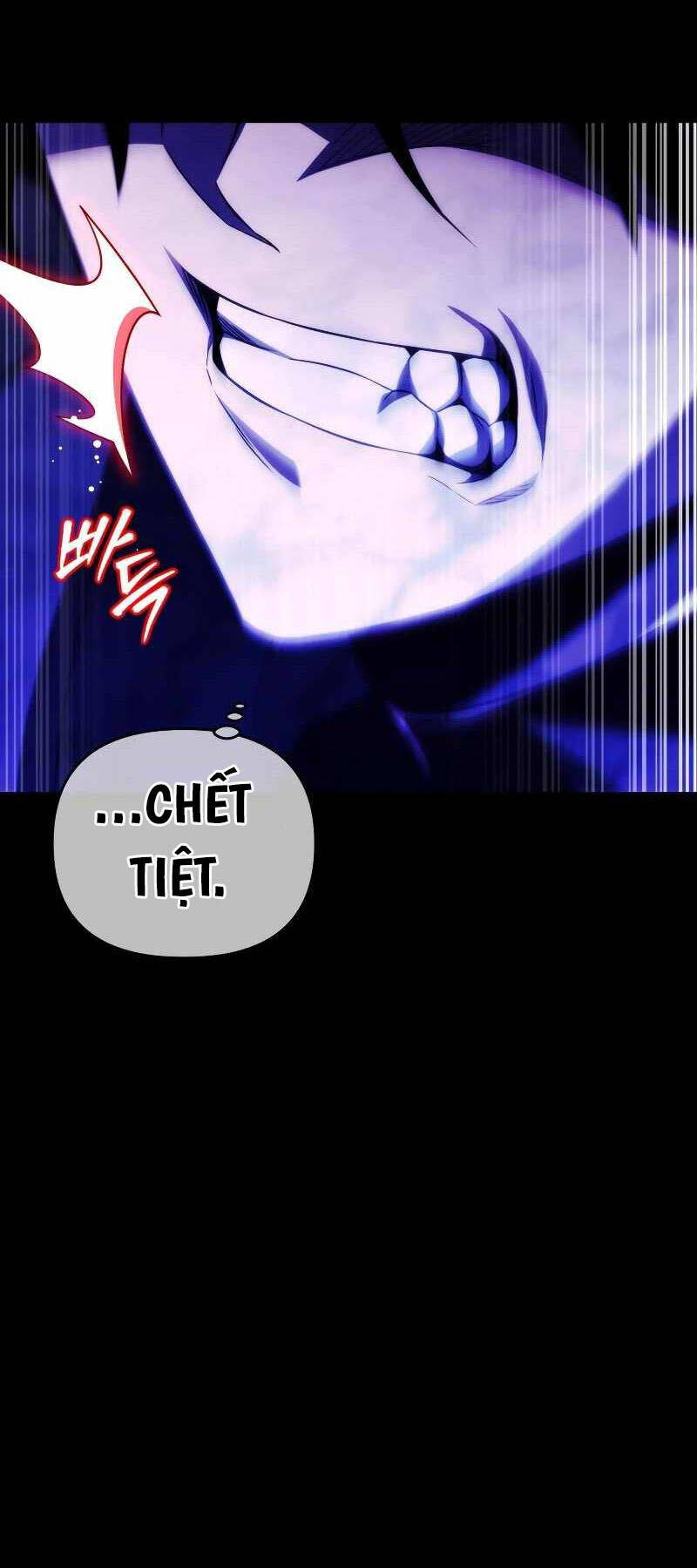 Người Chơi Trở Lại Sau 10000 Năm chapter 75 - Upload bởi truyensieuhay.com