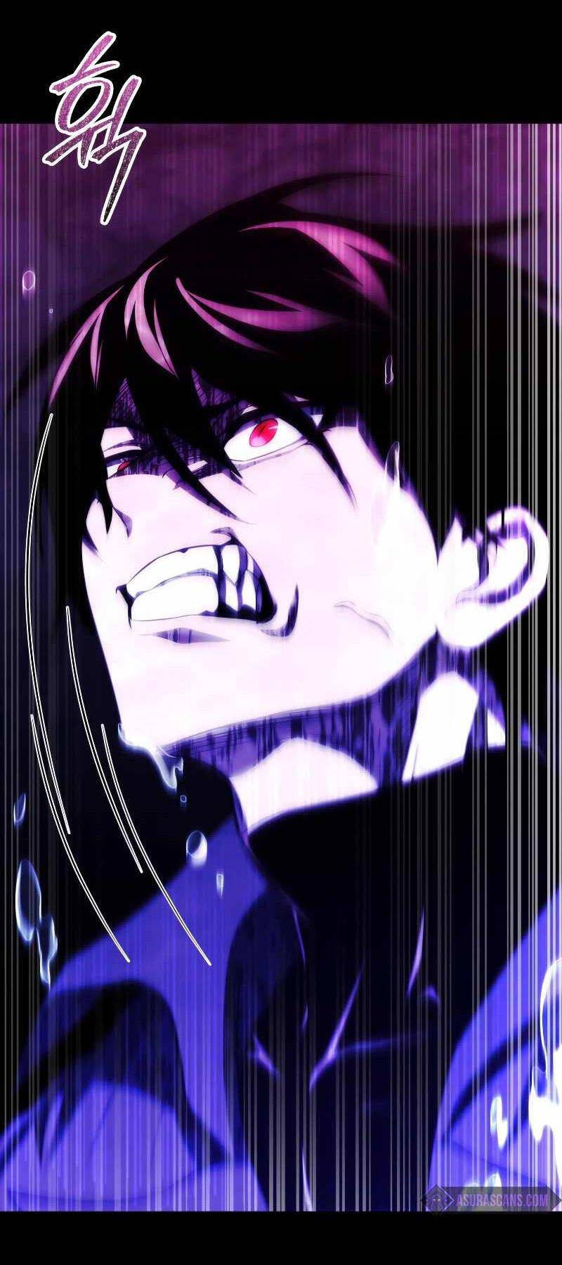 Người Chơi Trở Lại Sau 10000 Năm chapter 75 - Upload bởi truyensieuhay.com
