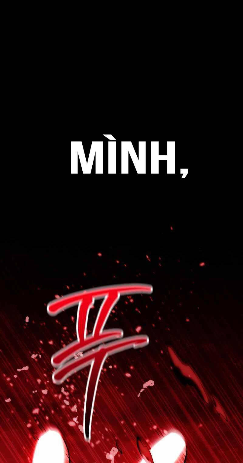 Người Chơi Trở Lại Sau 10000 Năm chapter 75 - Upload bởi truyensieuhay.com