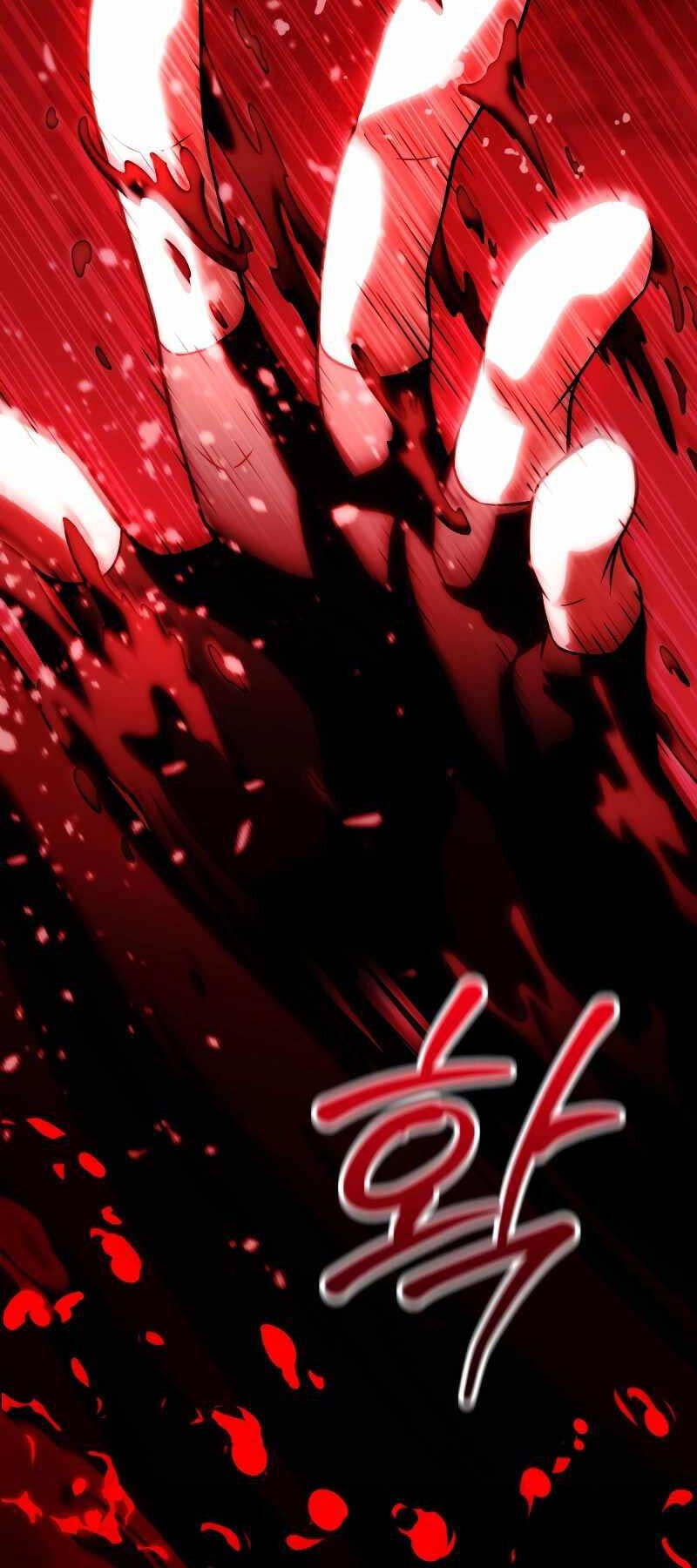 Người Chơi Trở Lại Sau 10000 Năm chapter 75 - Upload bởi truyensieuhay.com