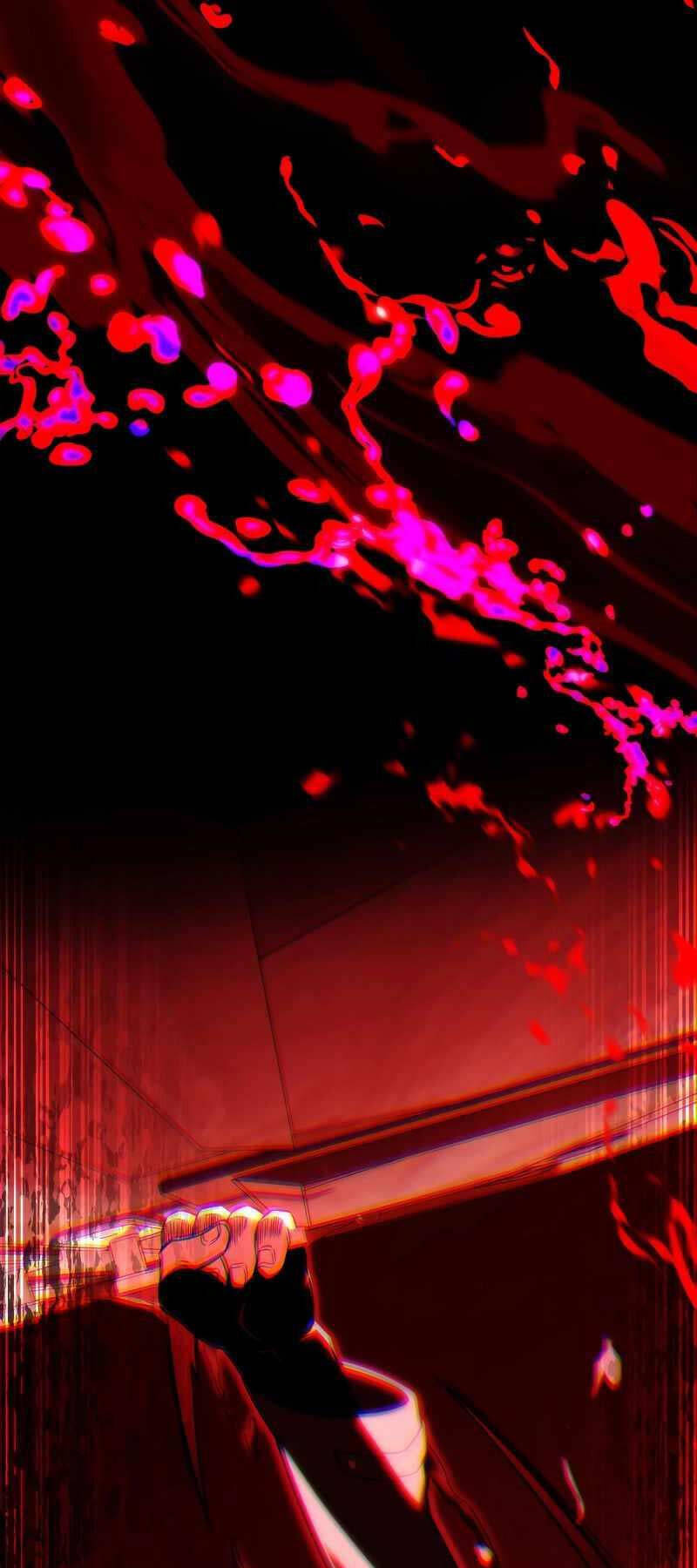 Người Chơi Trở Lại Sau 10000 Năm chapter 75 - Upload bởi truyensieuhay.com