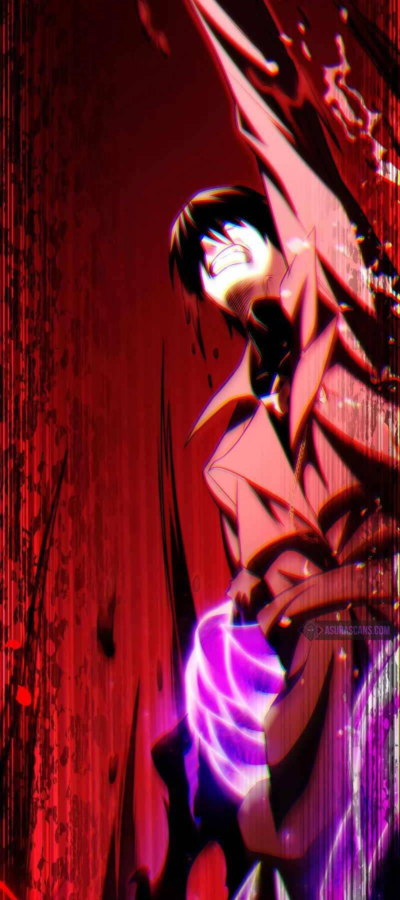 Người Chơi Trở Lại Sau 10000 Năm chapter 75 - Upload bởi truyensieuhay.com