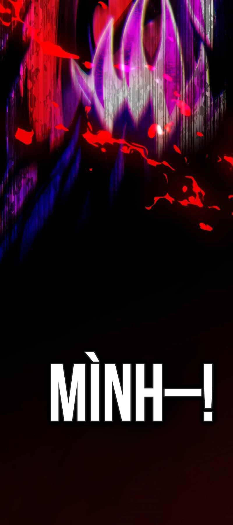 Người Chơi Trở Lại Sau 10000 Năm chapter 75 - Upload bởi truyensieuhay.com
