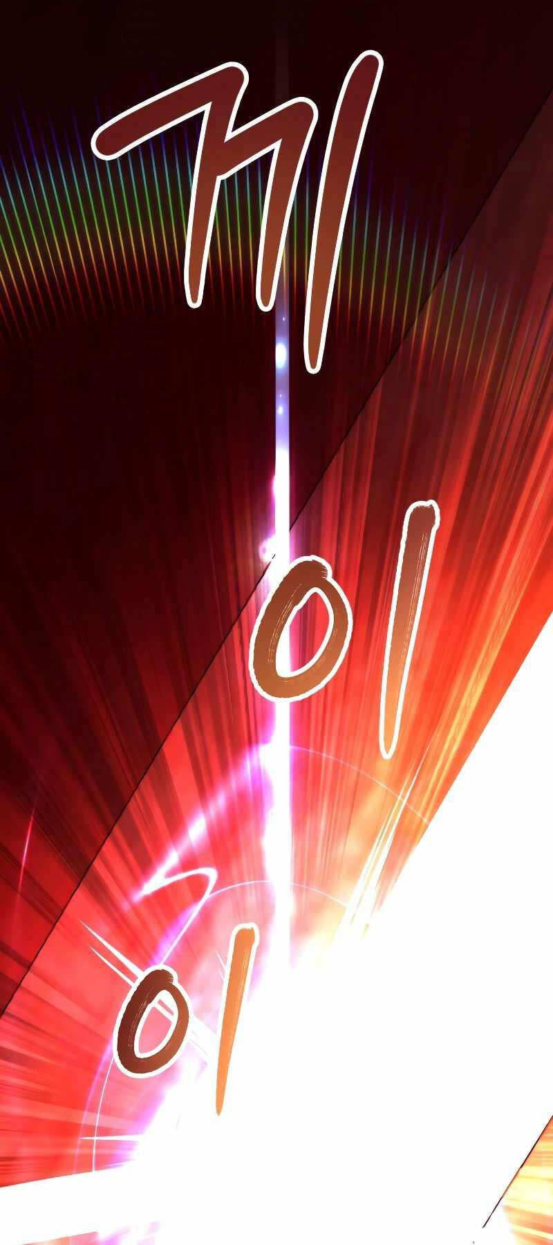 Người Chơi Trở Lại Sau 10000 Năm chapter 75 - Upload bởi truyensieuhay.com