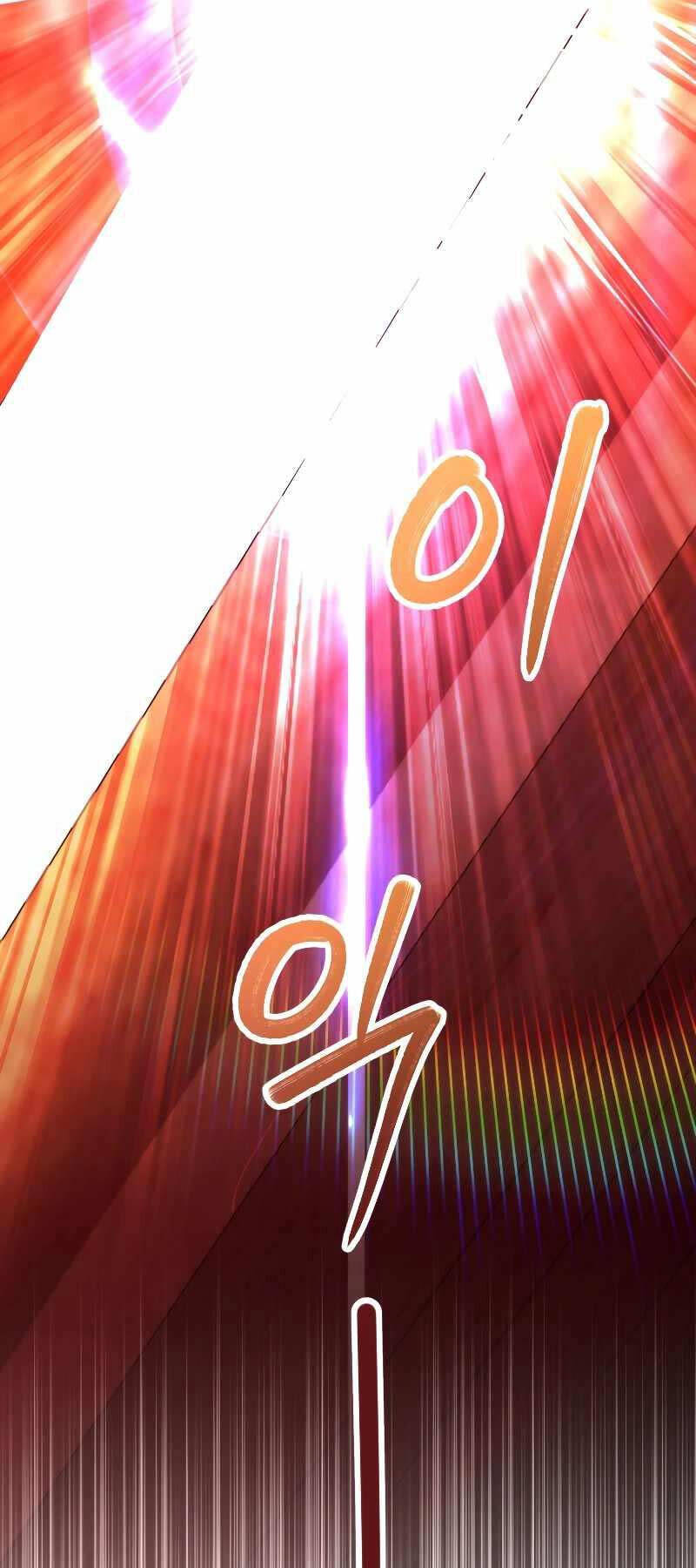 Người Chơi Trở Lại Sau 10000 Năm chapter 75 - Upload bởi truyensieuhay.com