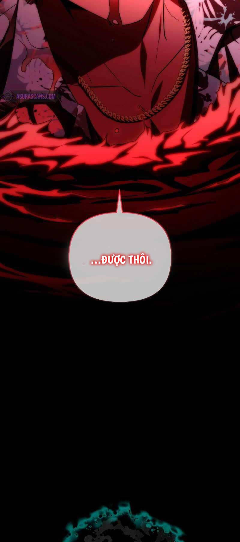 Người Chơi Trở Lại Sau 10000 Năm chapter 75 - Upload bởi truyensieuhay.com