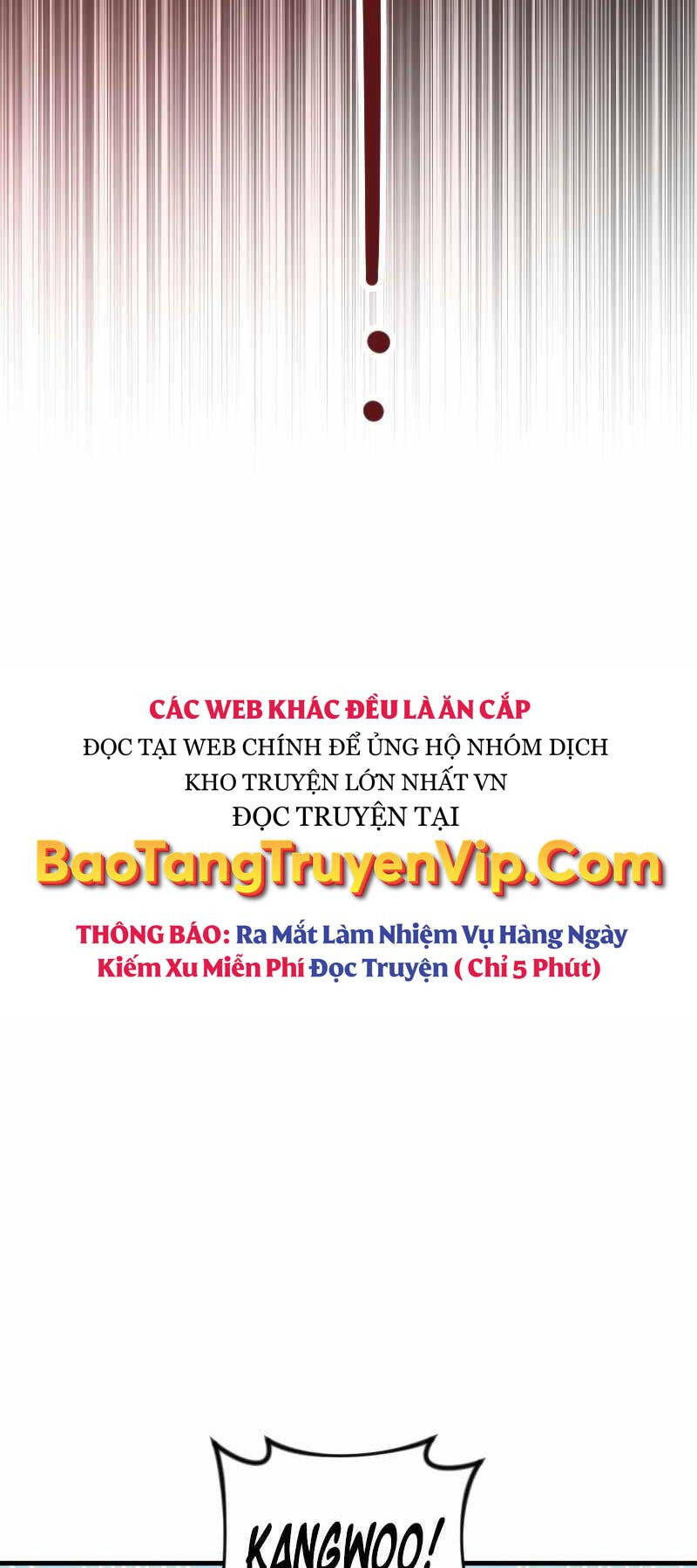 Người Chơi Trở Lại Sau 10000 Năm chapter 75 - Upload bởi truyensieuhay.com