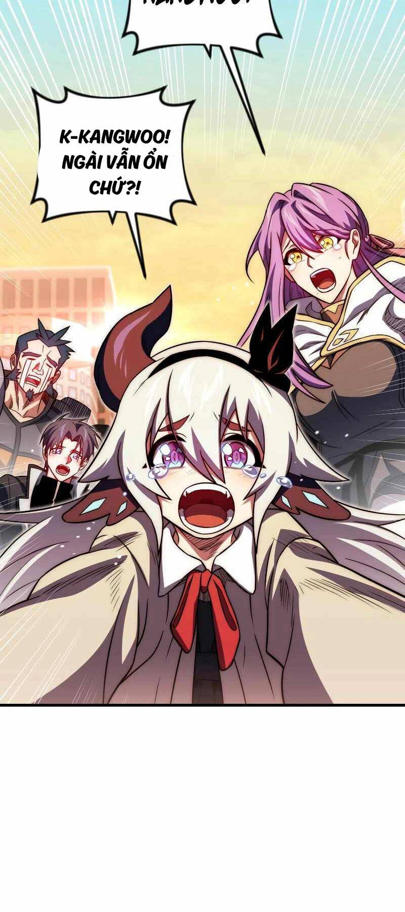 Người Chơi Trở Lại Sau 10000 Năm chapter 75 - Upload bởi truyensieuhay.com