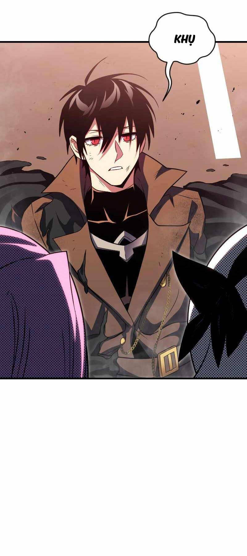 Người Chơi Trở Lại Sau 10000 Năm chapter 75 - Upload bởi truyensieuhay.com