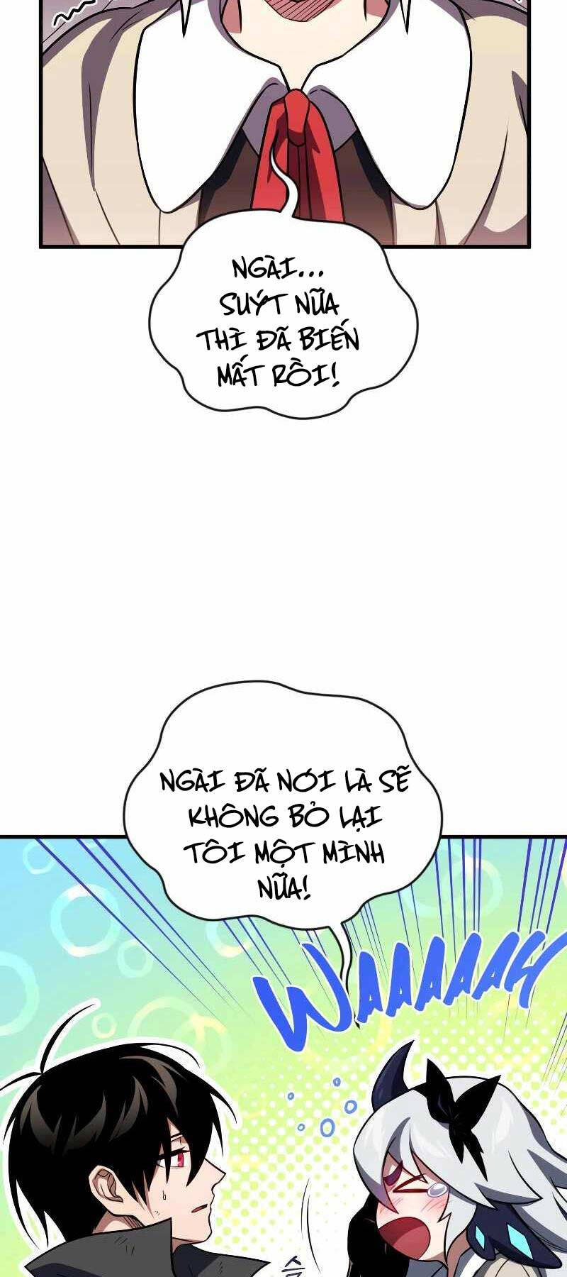 Người Chơi Trở Lại Sau 10000 Năm chapter 75 - Upload bởi truyensieuhay.com