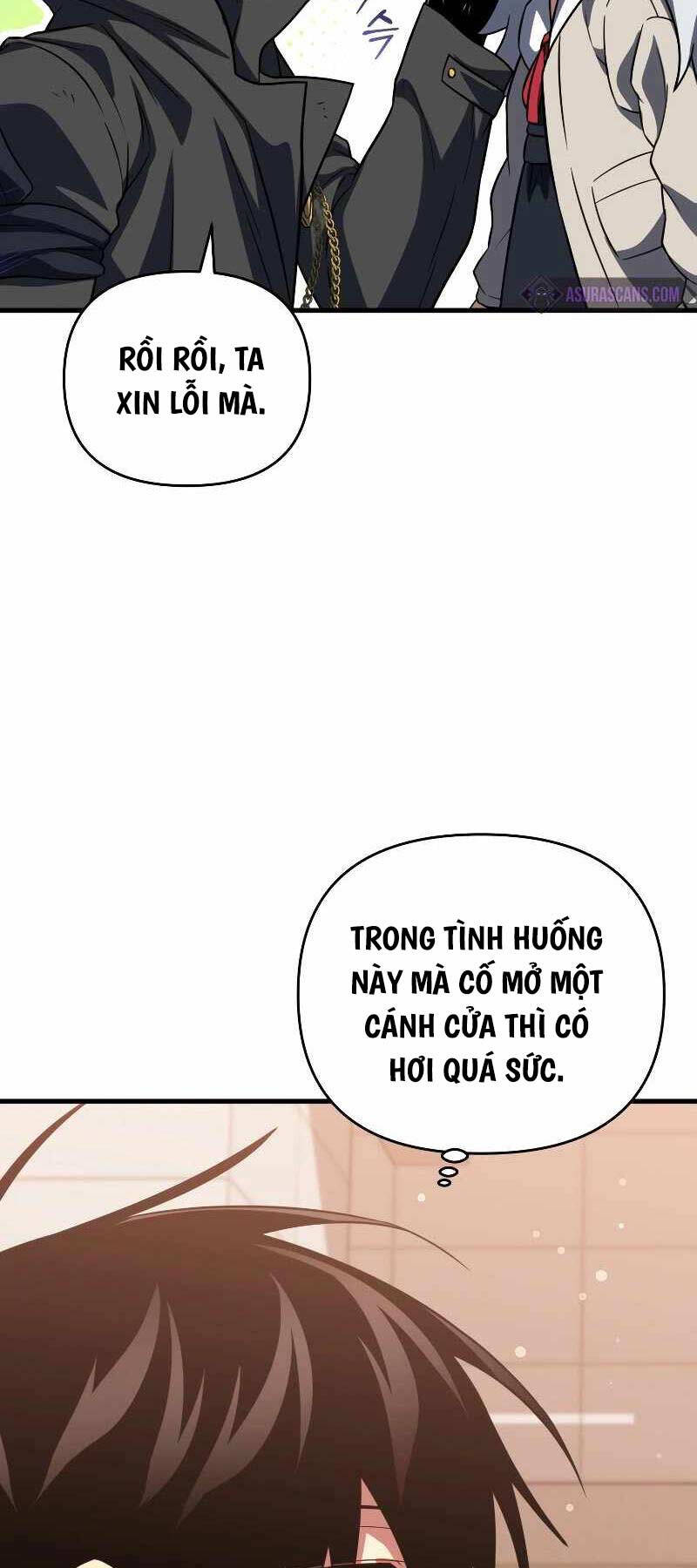 Người Chơi Trở Lại Sau 10000 Năm chapter 75 - Upload bởi truyensieuhay.com