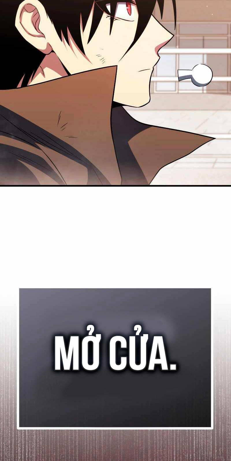 Người Chơi Trở Lại Sau 10000 Năm chapter 75 - Upload bởi truyensieuhay.com