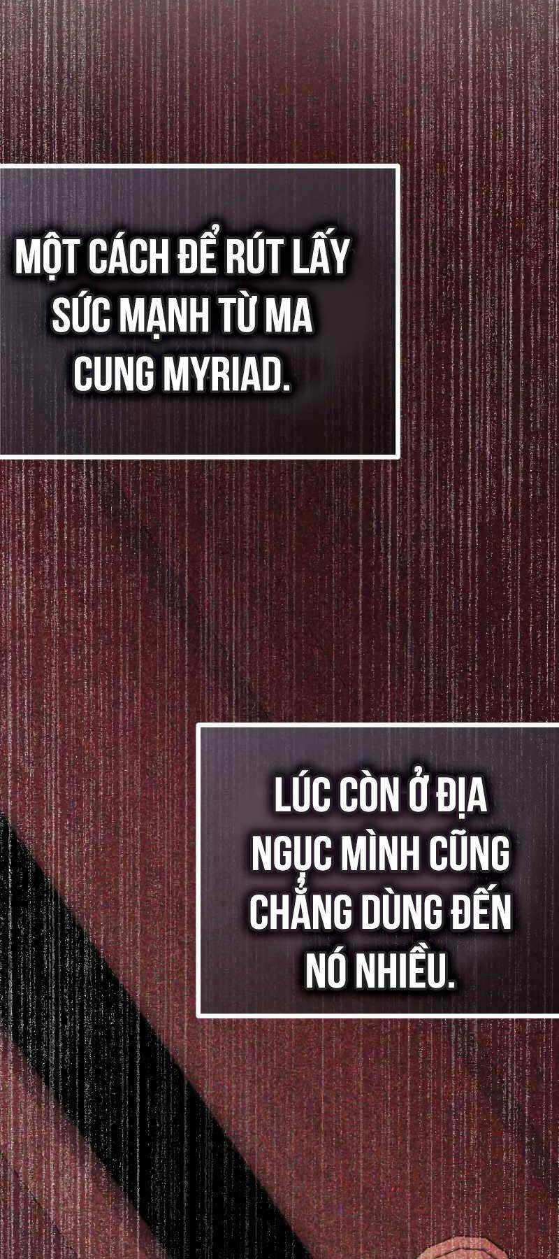 Người Chơi Trở Lại Sau 10000 Năm chapter 75 - Upload bởi truyensieuhay.com
