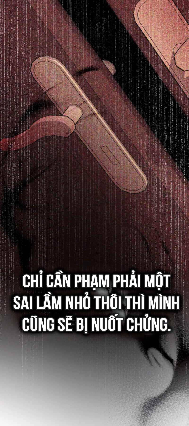 Người Chơi Trở Lại Sau 10000 Năm chapter 75 - Upload bởi truyensieuhay.com