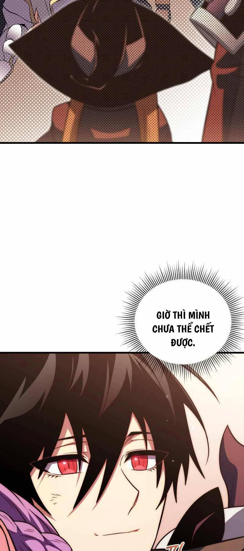 Người Chơi Trở Lại Sau 10000 Năm chapter 75 - Upload bởi truyensieuhay.com