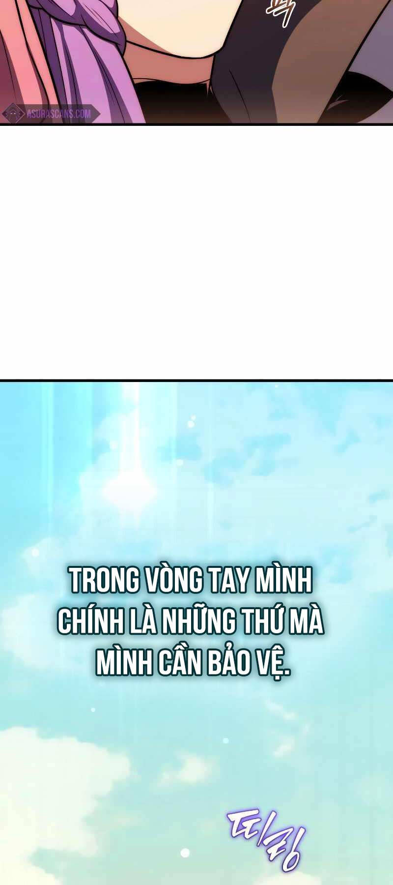 Người Chơi Trở Lại Sau 10000 Năm chapter 75 - Upload bởi truyensieuhay.com