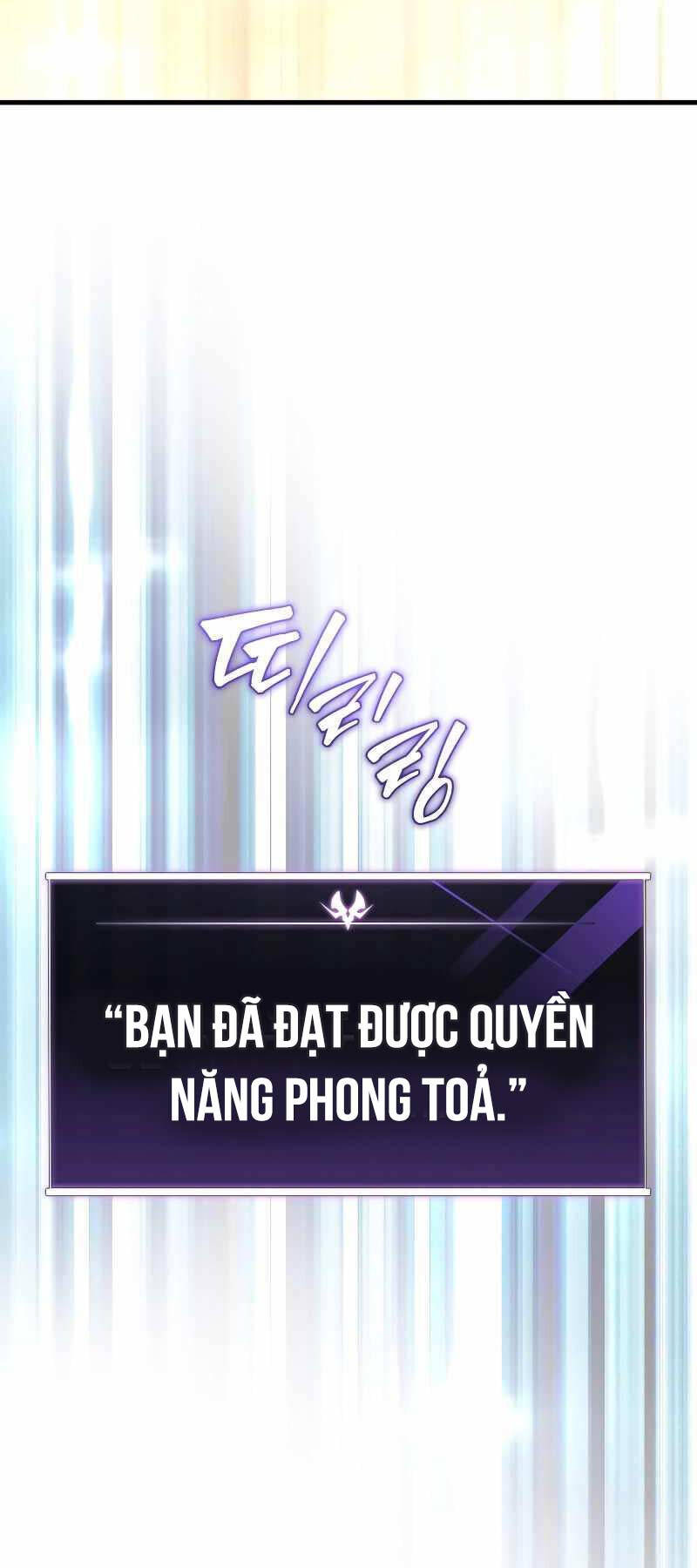 Người Chơi Trở Lại Sau 10000 Năm chapter 75 - Upload bởi truyensieuhay.com
