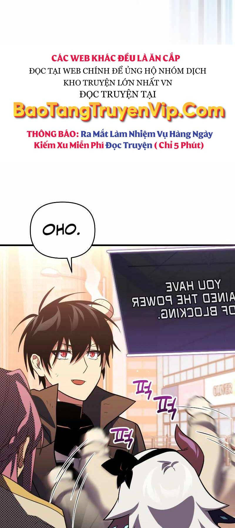 Người Chơi Trở Lại Sau 10000 Năm chapter 75 - Upload bởi truyensieuhay.com