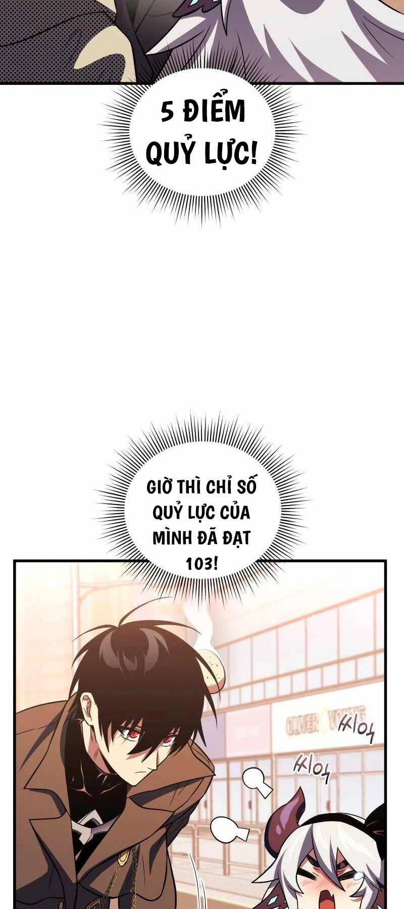 Người Chơi Trở Lại Sau 10000 Năm chapter 75 - Upload bởi truyensieuhay.com