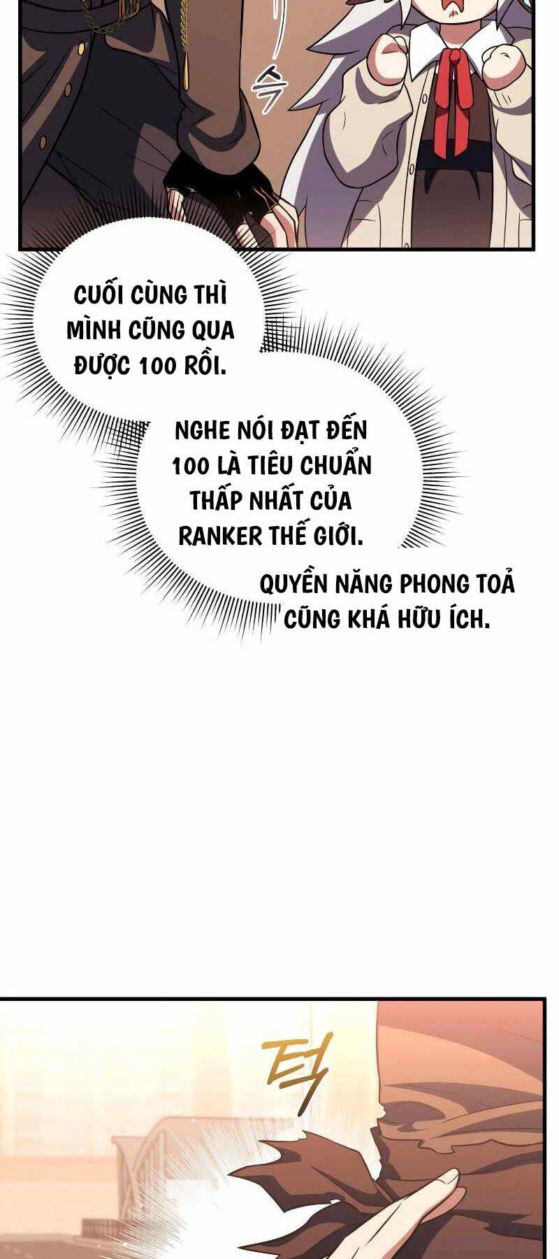 Người Chơi Trở Lại Sau 10000 Năm chapter 75 - Upload bởi truyensieuhay.com