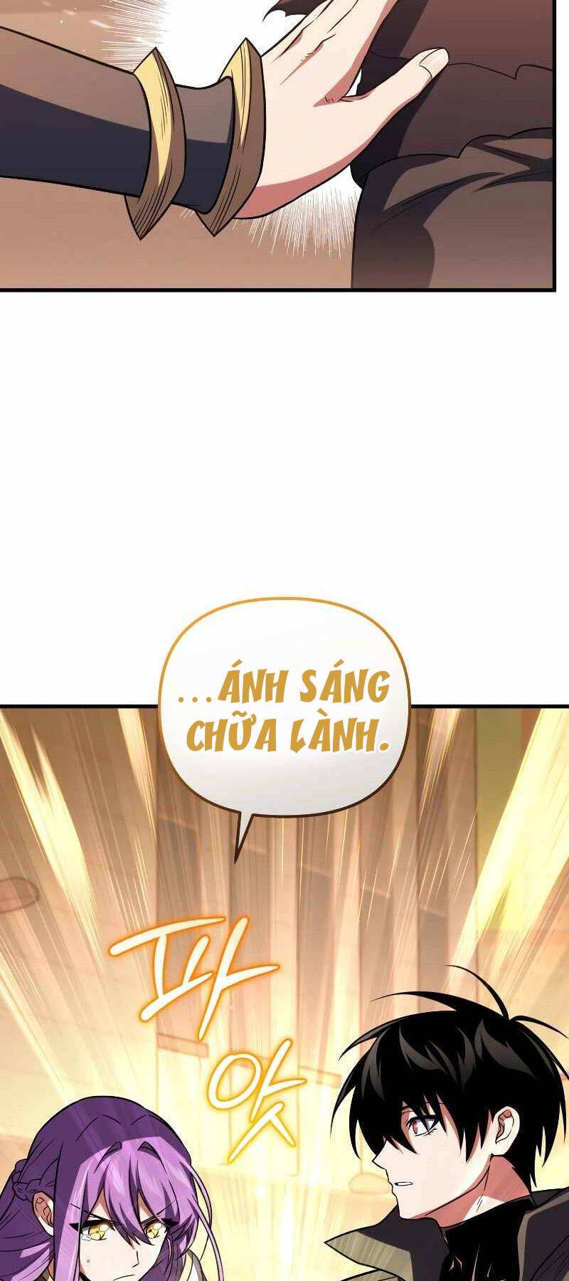 Người Chơi Trở Lại Sau 10000 Năm chapter 75 - Upload bởi truyensieuhay.com