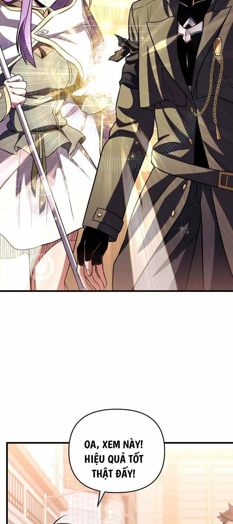 Người Chơi Trở Lại Sau 10000 Năm chapter 75 - Upload bởi truyensieuhay.com