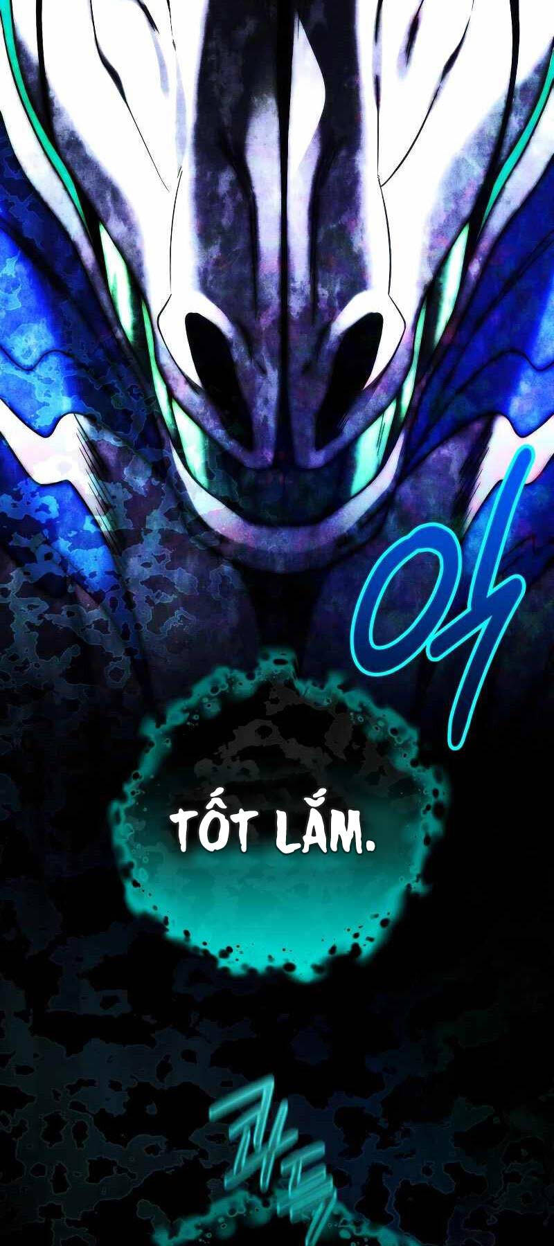 Người Chơi Trở Lại Sau 10000 Năm chapter 75 - Upload bởi truyensieuhay.com