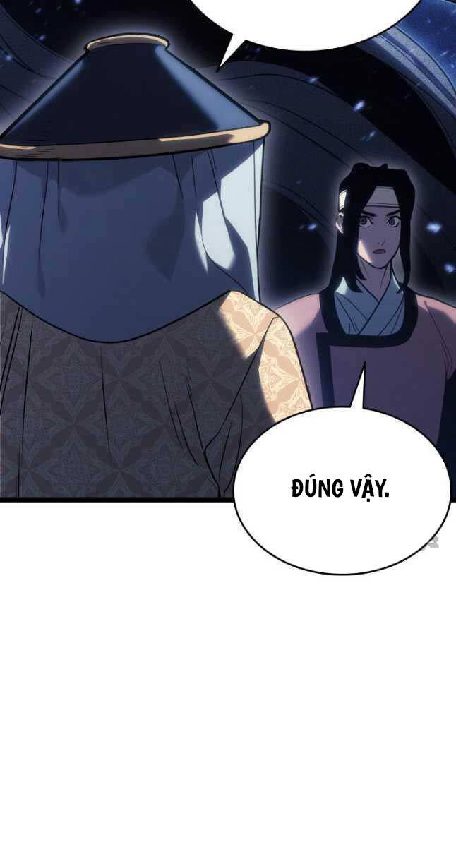 Tử Thần Phiêu Nguyệt chapter 77 - Upload bởi truyensieuhay.com