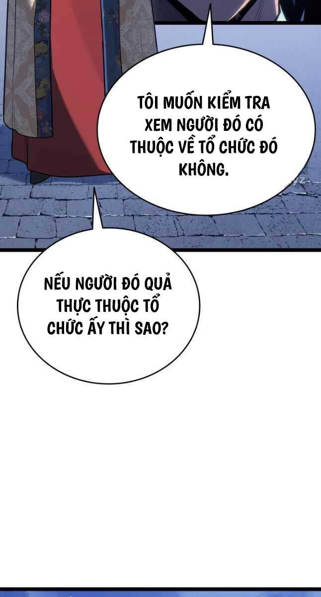 Tử Thần Phiêu Nguyệt chapter 77 - Upload bởi truyensieuhay.com