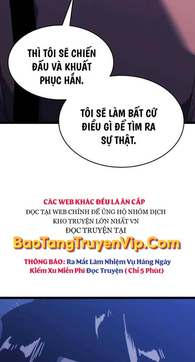Tử Thần Phiêu Nguyệt chapter 77 - Upload bởi truyensieuhay.com