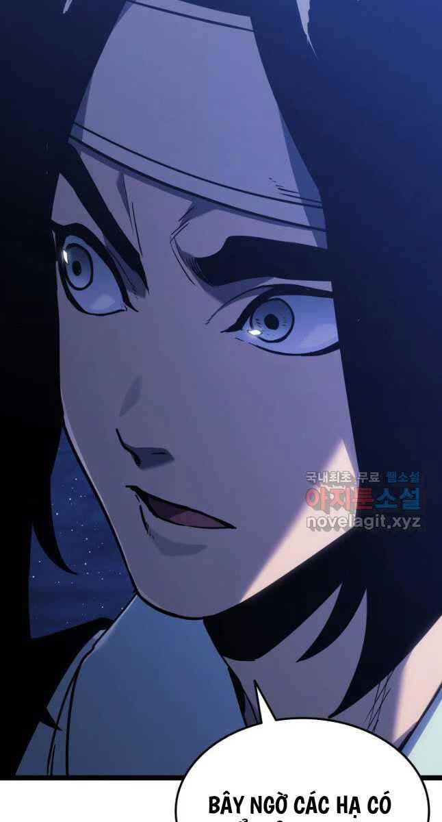 Tử Thần Phiêu Nguyệt chapter 77 - Upload bởi truyensieuhay.com
