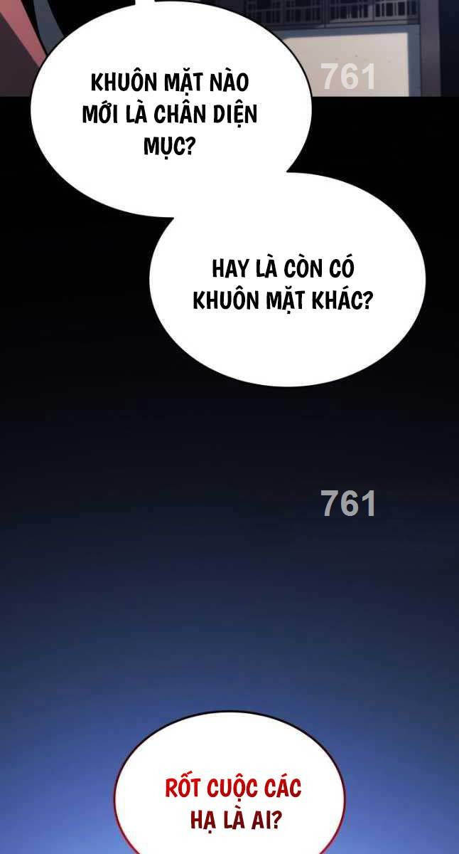 Tử Thần Phiêu Nguyệt chapter 77 - Upload bởi truyensieuhay.com
