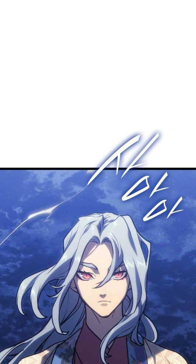 Tử Thần Phiêu Nguyệt chapter 77 - Upload bởi truyensieuhay.com