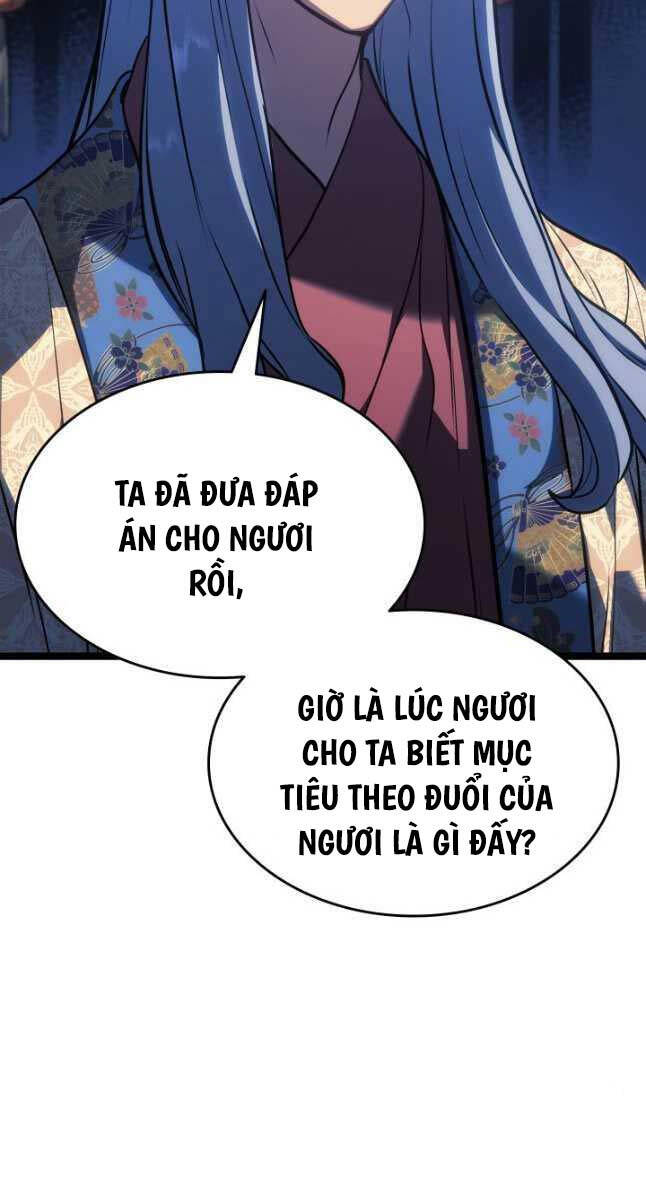 Tử Thần Phiêu Nguyệt chapter 77 - Upload bởi truyensieuhay.com