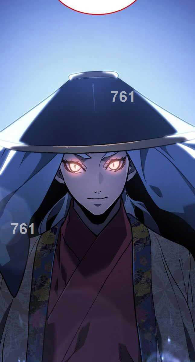 Tử Thần Phiêu Nguyệt chapter 77 - Upload bởi truyensieuhay.com