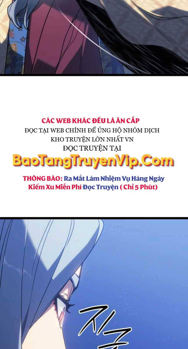 Tử Thần Phiêu Nguyệt chapter 77 - Upload bởi truyensieuhay.com