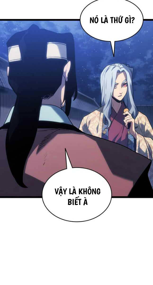Tử Thần Phiêu Nguyệt chapter 77 - Upload bởi truyensieuhay.com