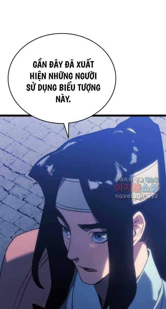Tử Thần Phiêu Nguyệt chapter 77 - Upload bởi truyensieuhay.com